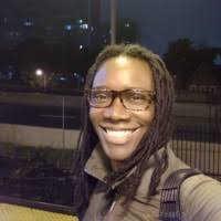 10+ "A Lamar" profiles