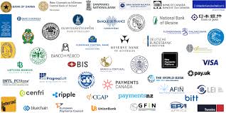 The central bank purchasing card combines business purchases into one secure and simple spot. Central Bank Payments News On Twitter Since Our Debut Issue In September 2018 We Have Been Honored To Feature Contributions From More Than 50 Central Banks And Global Organizations From Six Continents On Such