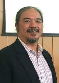 BusinessTalk with Ted Mendoza, a capital projects manager at UMass Amherst 