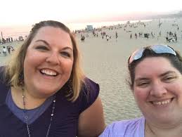 Rebecca Sumner (@rebsumnerphotos) • Instagram photos and videos