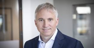 Erfolgreiche Exits: Daniel Grözingers M&A-Insights