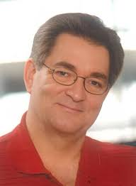 John Rampey Obituary 2024