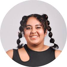 2024 Scholars — Alejandro Flores Foundation