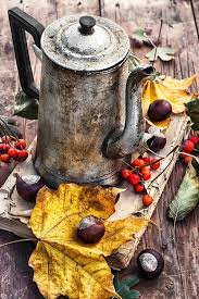 Autumn Still Life By Mykola Lunov On 500px Com Kunst Inspiration Herbst Perfektes Bild