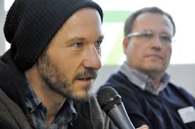 Rückblick Netzwerktreffen Kultur- und Kreativwirtschaft Plauen & Vogtland