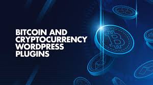 How to register in tradingview.mp4. 9 Best Bitcoin Cryptocurrency Wordpress Plugins 2021