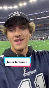 Jelly was written in the ⭐️s…TEAM JEREMIAH >>>> #jeremiahfisher  #teamjeremiah #thesummeriturnedpretty #tsitpseason2episode7 @the summer i  turned pretty @GavinCasalegno