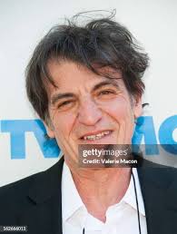 Jean-Jacques Benhamou attends The Consul General Of France, Mr. Axel...  News Photo