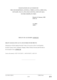 Http Www Europarl Europa Eu Enlargement New Pdf En Aa00038 Ad01en03 Pdf