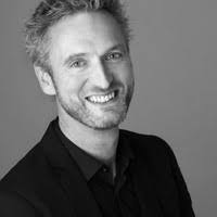 3400+ "Etman" profiles