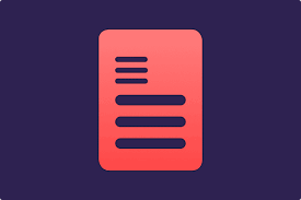 Simple format notice writing sdanle notice writing in english. Notice Writing Format Beginners Guide To Write Notice Aspiringyouths
