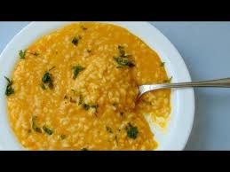 Risotto De Calabaza Y Parmesano Receta Facil Tasty Details Receta Risotto De Calabaza Recetas Saludables Recetas Con Pocos Ingredientes