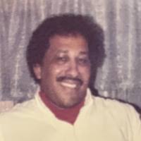 Jesse Torrence's Instagram, Twitter & Facebook