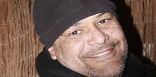 Local volunteer shot in Haiti dies of wounds