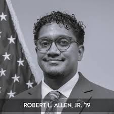 Peach County Schools