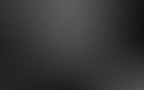 We did not find results for: Gray Surface Texture Gray Surface Texture 3d Hd Wallpaper Peakpx