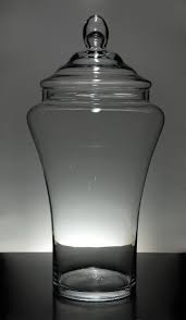 Customers who bought this item also bought. 22 22 High Glass Apothecary Jars Apothecary Jars Apothecary Decor