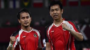 Kamis, 29 jul 2021 20:01 wib bukan harinya jonatan christie. Tfvs2y6q Vnr1m