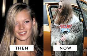 The 90 S Hair Colours Making A Comeback Dark Blonde Hair Hair Color Blonde Hair Color