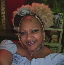 Golf's biggest secret! 🤫 #golf #lifehack #dad #pga #diy