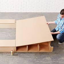 Maybe you would like to learn more about one of these? Storage Headboard