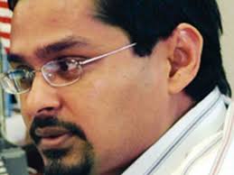 Novation co-founder quits in protest over ex-TiZA leader