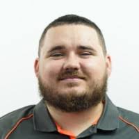 80+ "Tommy Rowan" profiles