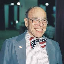 Vignette: T. M. Graber