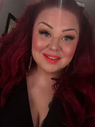 ⭐️𝐆𝚰𝐀𝐂𝐎𝐌𝐎 𝐏𝐔𝐂𝐂𝚰𝐍𝚰