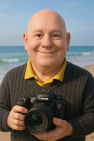 I'm not exactly a morning person, but holy moly that is one beautiful  sunrise!