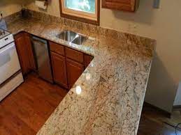 High quality cheap gray bathroom vanity tops granite kitchen countertop. Praise Marble And Granite Pty Ltd Offers Top Quality Granite Marble And Engineered Stone Typhoon Bordeaux Granite Countertops Granite Countertops Countertops