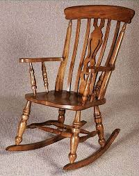 church rockathon farmhouse rocking chairs rocking chair fireside chairs
