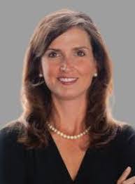 Millicent Jennings's Instagram, Twitter & Facebook