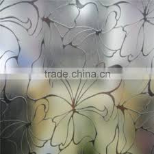 For christmas this year, i am etching different beverage decide on your design. Titanium Acid Etched Ice Flower Glass Buy Deep Acid Etched Pattern Glass Sandblasting Design On Glass Free Glass Etching Designs On China Suppliers Mobile 134418331