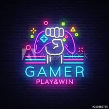 Añadimos juegos nuevos cada día. Game Logo Pesquisa Google Letrero De Neon Mejores Fondos De Pantalla De Videojuegos Fondos De Pantalla Android