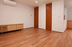 5% coupon applied at checkout save 5% with coupon. Japanese Floor Resta Global