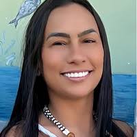 PDF) Ethnicity and education: How Indigenous knowledge and cultural  identity are passed