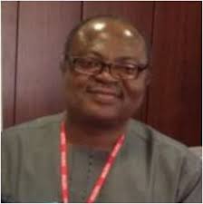 ITREALMS: Lanre Alabi heads Nigerian Online Merit Award LOC