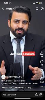 Hello, I received a thermal bag instead of thermal backpack so I am looking  to buy a backpack or swap with my bag