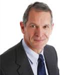 Dr. Chester L. Strunk, MD