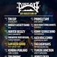 Pisgah Brewing Upcoming Music Lineup event image