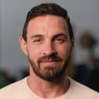 40+ "Daniel Raney" profiles