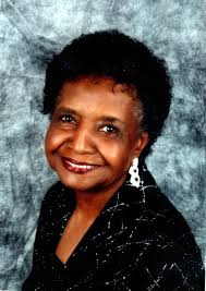 Nina Williams Obituary