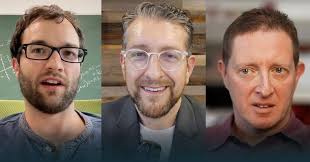 Unbelievable? Is there a conflict between religion and science?