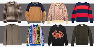 There are 17890 chunky knit sweater for sale on etsy, and they cost 59,37 $ on average. ØªØ·Ù‡ÙŠØ± Ù‚Ø¯Ù… Ù†Ø§Ø¹Ù…Ø© Ù†ÙØ® Adidas Intarsia Knit Sweater Dsvdedommel Com