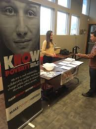 Kirsten Bernas (@kb_wpg)