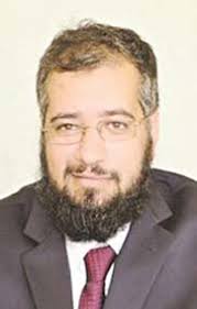 UN appeals for ceasefire, $1.2bn humanitarian aid