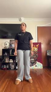 #dance #dmx #foryou #foryoupage #desiree #foreverx #facecard #beauty #music