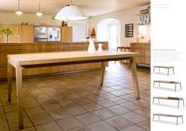 #coffeetable #custommade #diningtable #designfurniture #furniture. Dining Tables Carl Hansen Son Pdf Catalogs Documentation Brochures