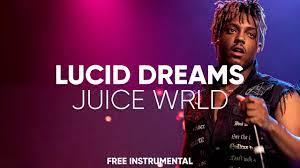 Sa mga gustong pa shout out po comment lang kayo download music here: Juice Wrld Lucid Dreams Instrumental Free Download Link Youtube